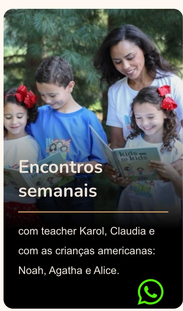 IMAGE 2026-04-04 22:51:48