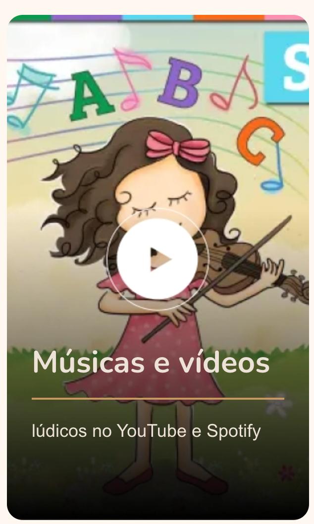 IMAGE 2026-04-04 22:51:52