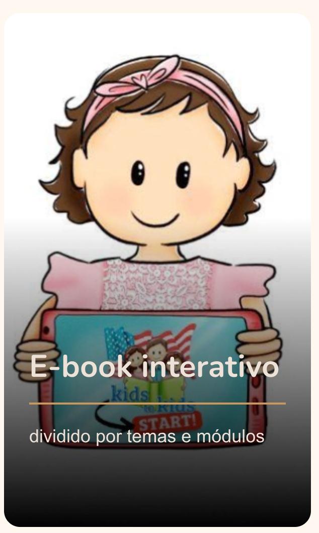 IMAGE 2026-04-04 22:51:55