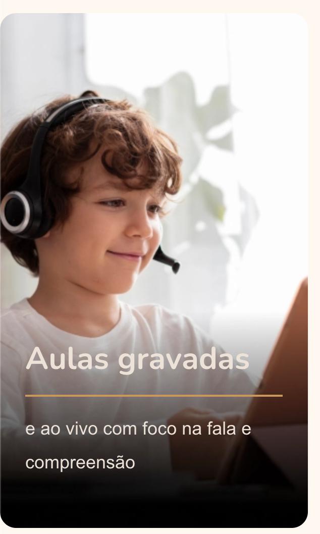 IMAGE 2026-04-04 22:51:58